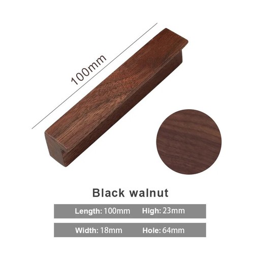 Wooden furniture handles door - furniture,