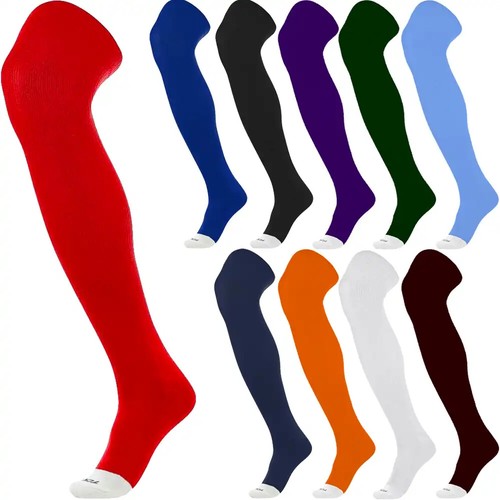 Tck over knee pro - knee,