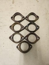 Ford Cologne 2.3 2.8 V6 And