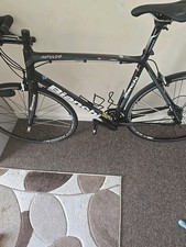 Bianchi Road Bike Impulso