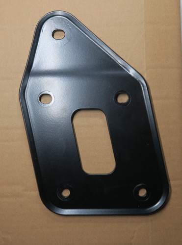 Triumph scrambler exhaust - triumph,