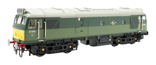 Bachmann gauge 400 - bachmann, br