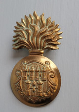 Collectible Royal Dublin