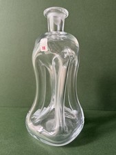 Vintage Danish Modern