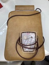 NIAGARA NHC THERAPY CYCLO