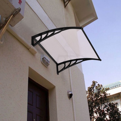 Outdoor door canopy - outdoor,