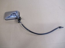 Ford Capri mk2/3 Drivers