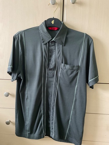 Gabicci polo shirt