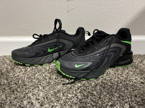 Kids nike air max - kids,