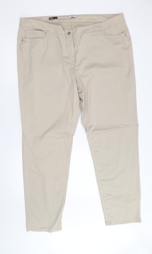 Elena miro womens - womens, cotton