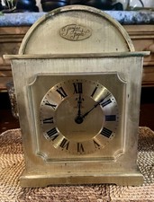 Angelus Electronic Mantel