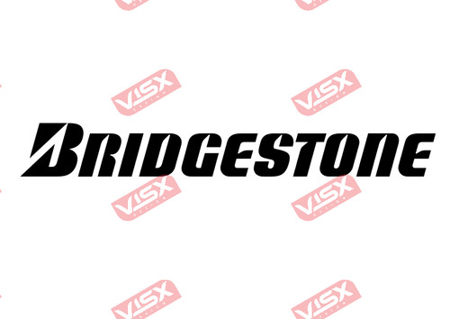 Car decal for - car,