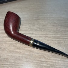 Smoked 1980s Refurb'd Stanwell