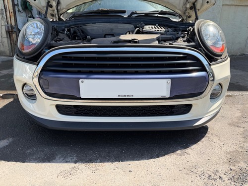 2014 2020 bmw mini - bmw,