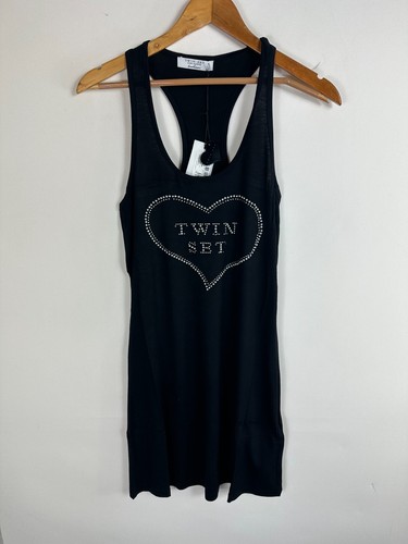 New twin set simona barbieri - twin,