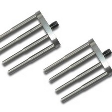 GENUINE CACI QUANTUM / CLASSIC