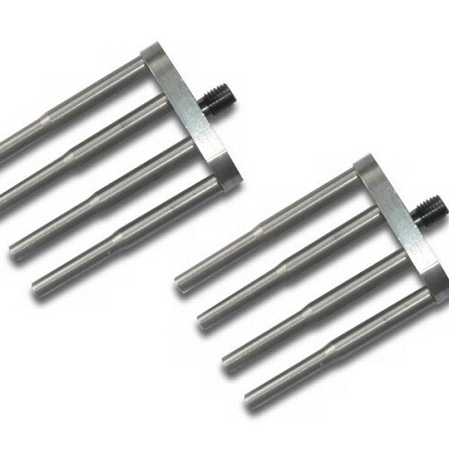 Genuine caci quantum classic - genuine,
