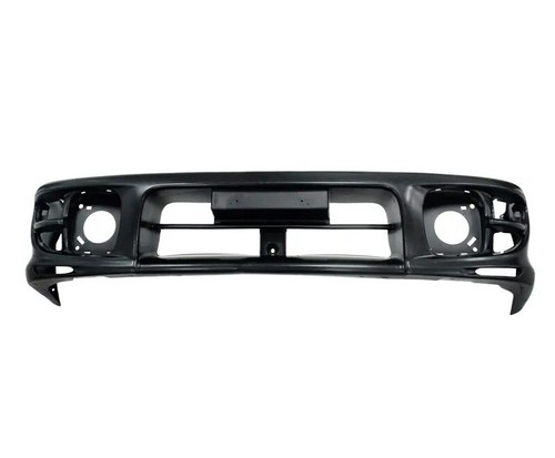 Subaru impreza brand - subaru, new
