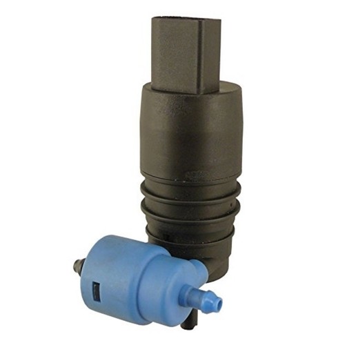 Washer water pump fits - washer,