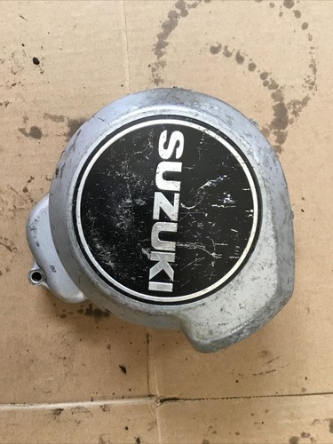 Suzuki sb200 gt200 - sb200, x5