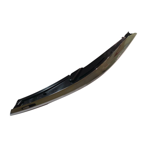 Passat genuine front - vw, b8