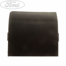 Genuine Ford Fusion Front O/S Jacking Point Cover Moulding 2002-2008 1300602