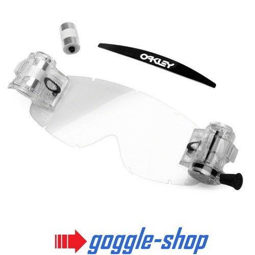 Genuine oakley frame - oakley, o-frame