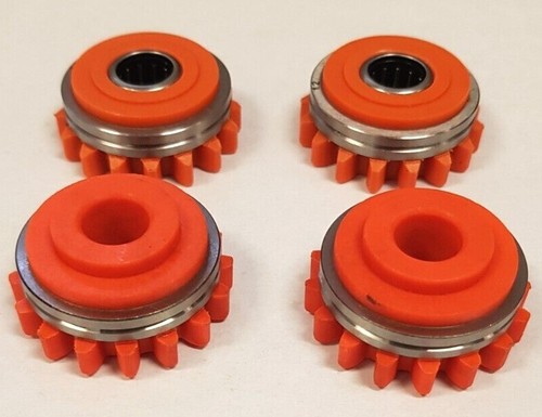 Kemppi duratorque drive feed - kemppi,