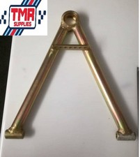 2X MITCHELL TOP WISHBONE