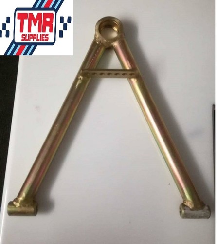 Mitchell top wishbone - mitchell,