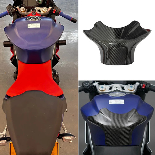 For aprilia 660 25 - 20-25, rs660