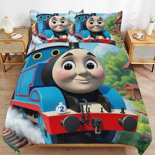2026 new thomas - new,