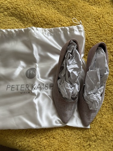 Ladies shoes and matching - ladies, bag