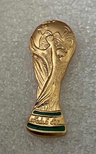 Collectable england supporter - collectable,