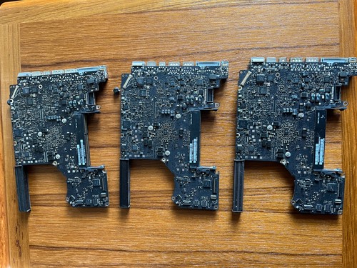 Apple 820 3115 - apple, board