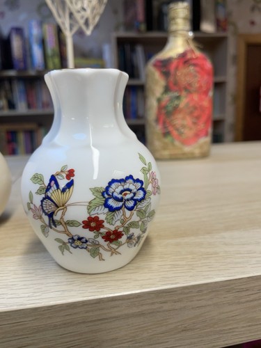 Royal tara bone china - bone,