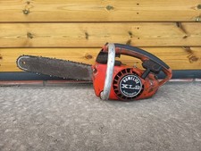 Vintage Homelite Xl 2