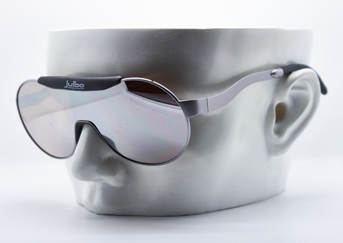 Julbo series vintage - 3,