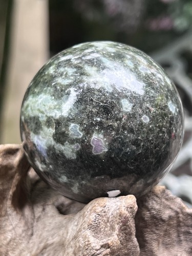 Ruby jade nephrite - jade,