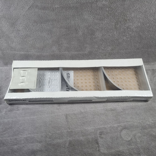 Ikea grundtal corner shower - ikea,