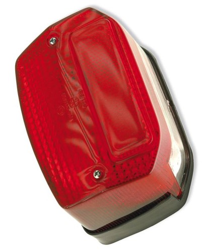 Fits vicma vic 8134 rear - vicma, vic-8134