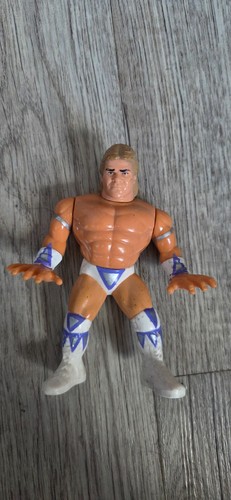The nature boy ric flair - boy",