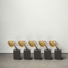 For Polishing Machine Carbon