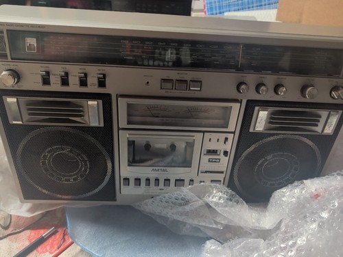Vintage national panasonic - vintage,