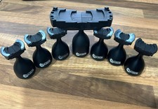 Games Workshop Citadel Colour