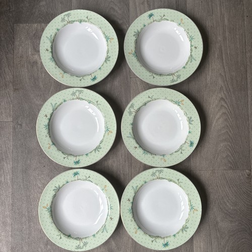 Brand new pip - brand, set