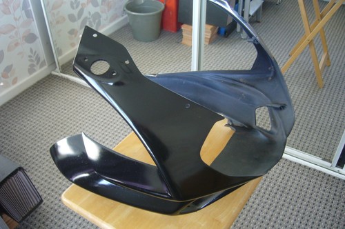 Aprilia falco 2000 - aprilia,