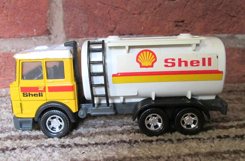 Matchbox superkings 131 - matchbox,
