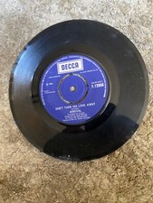 Arrival – Friends / Don't