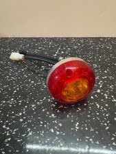 INVACARE LEO MOBILITY SCOOTER